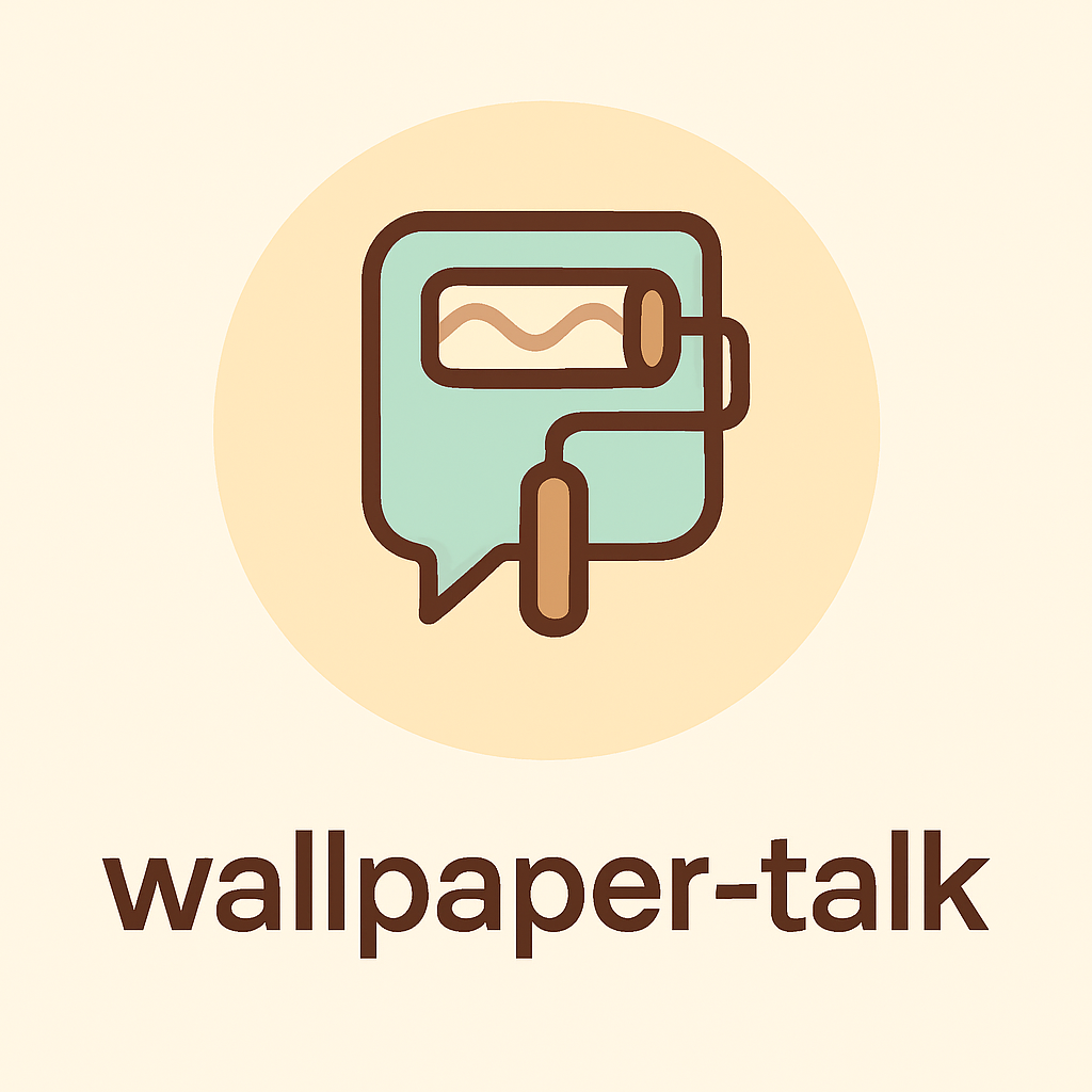 wallpapertalk